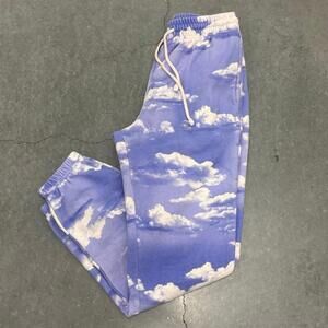 Urban Outfitters Out From Under Cloud Sweatpants